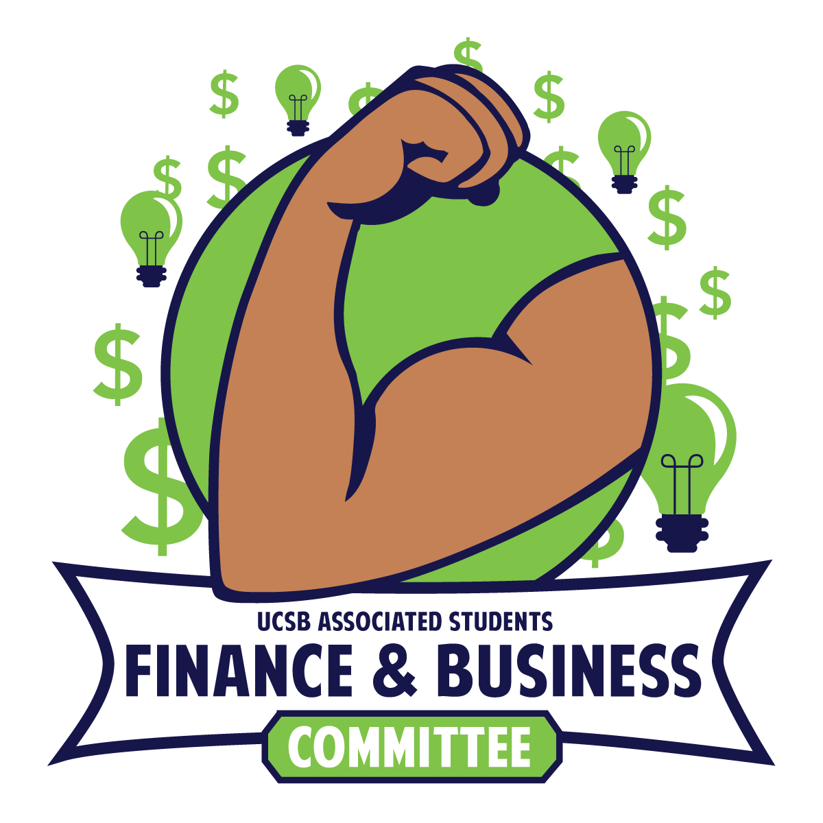 ASUCSB Finance and Business Committee